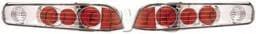 Altezza Clear Tail Light