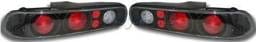 Altezza Crystal Clear Tail Light