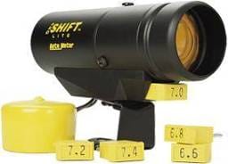 Shift Light