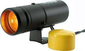 Shift Light