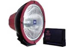 Fog Light