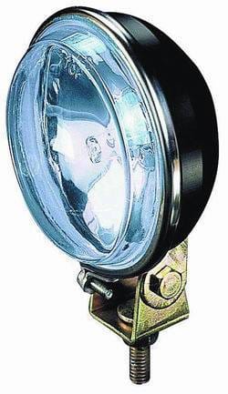 Driving Light