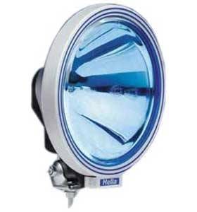 Driving Light