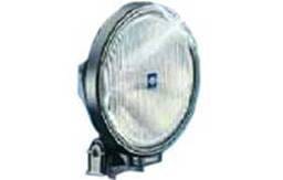 Driving Light