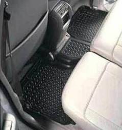 Floor Liner
