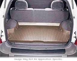 Cargo Liner