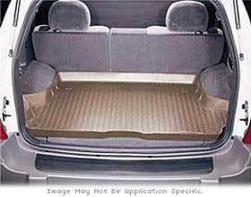 Cargo Liner