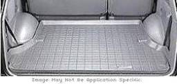 Cargo Liner