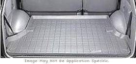 Cargo Liner