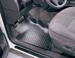 Floor Liner
