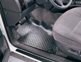 Floor Liner