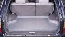 Cargo Liner