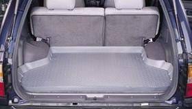 Cargo Liner