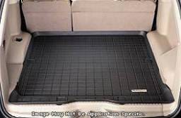 Cargo Liner