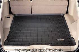 Cargo Liner