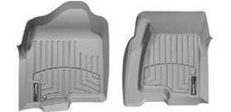 Floor Liner