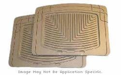 Floor Mats