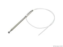Antenna Mast