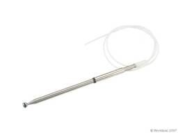 Antenna Mast