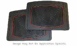 Floor Mats