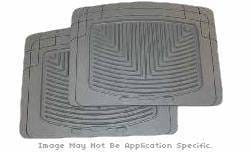 Floor Mats