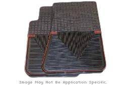 Floor Mats