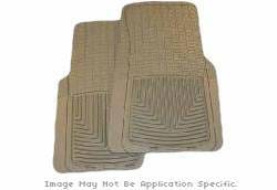 Floor Mats