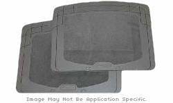 Floor Mats