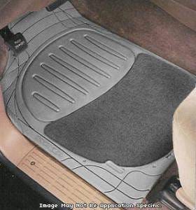 Floor Mats