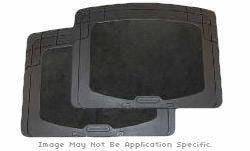 Floor Mats
