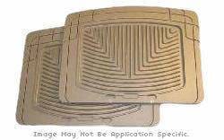 Floor Mats