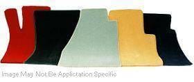 Floor Mats