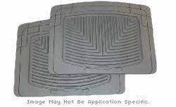 Floor Mats