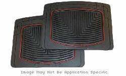 Floor Mats