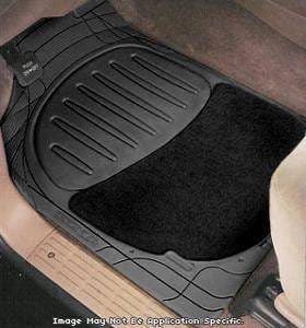 Floor Mats