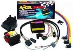 Ignition Module