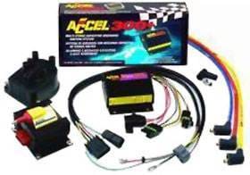 Ignition Module