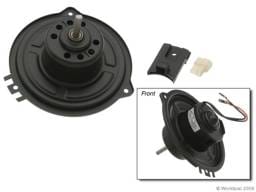 Blower Motor