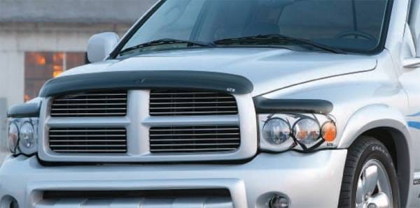 Toyota Rav 4 GT Styling Bug-Gard Hood Deflector thumbnail 2