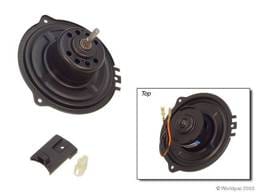 Blower Motor