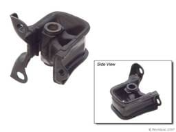 Engine Mount