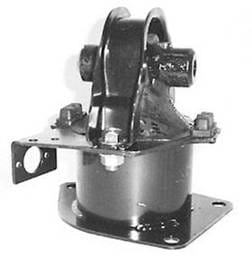Engine Mount