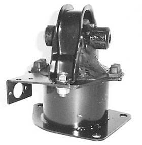 Engine Mount