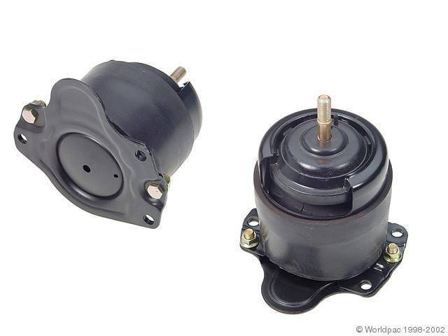 Engine Mount