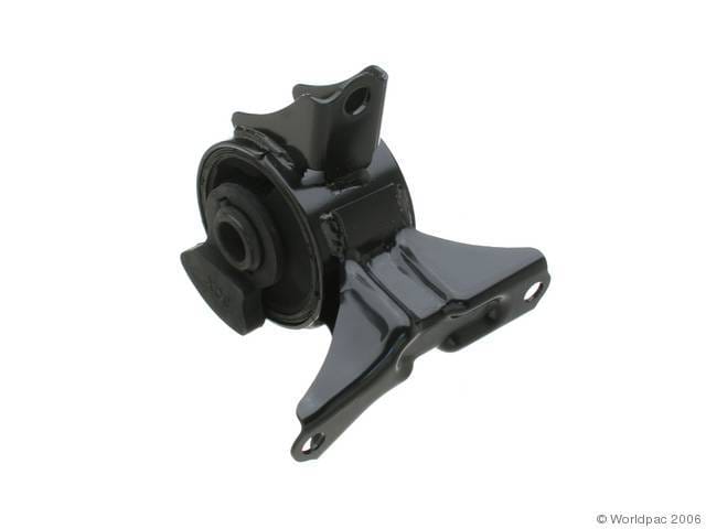 Engine Mount