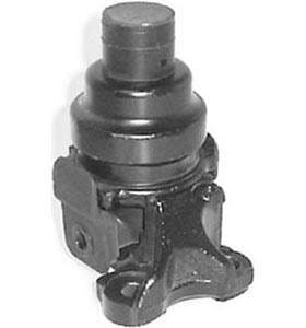 Engine Mount