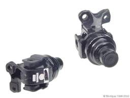 Engine Mount