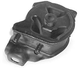Transmission Mount