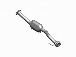Magnaflow Direct Fit Rear Manifold Converter - 23967