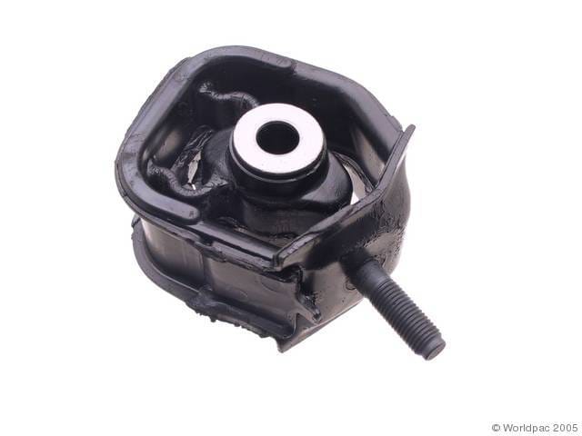 Engine Mount